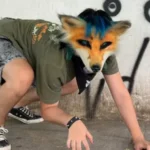 Mujer denuncia que su hija fue mordida por un grupo de “therians” en Córdoba