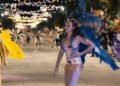 Carnaval 2026 en la Provincia de Buenos Aires: Diversión y Música para el Fin de Semana Largo