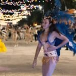 Carnaval 2026 en la Provincia de Buenos Aires: Diversión y Música para el Fin de Semana Largo