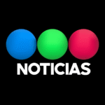 La Línea Sarmiento no funcionará el sábado y domingo por obras de señalamiento