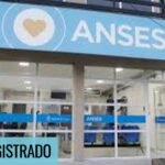 ANSES anunció cambios en el cronograma de pago de AUH en febrero: ¿cuánto se cobrará?