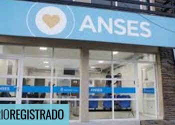 ANSES anunció cambios en el cronograma de pago de AUH en febrero: ¿cuánto se cobrará?