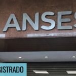 ANSES lanzó hoy el pago de las Becas Progresar: ¿cuánto cobrarán los estudiantes?