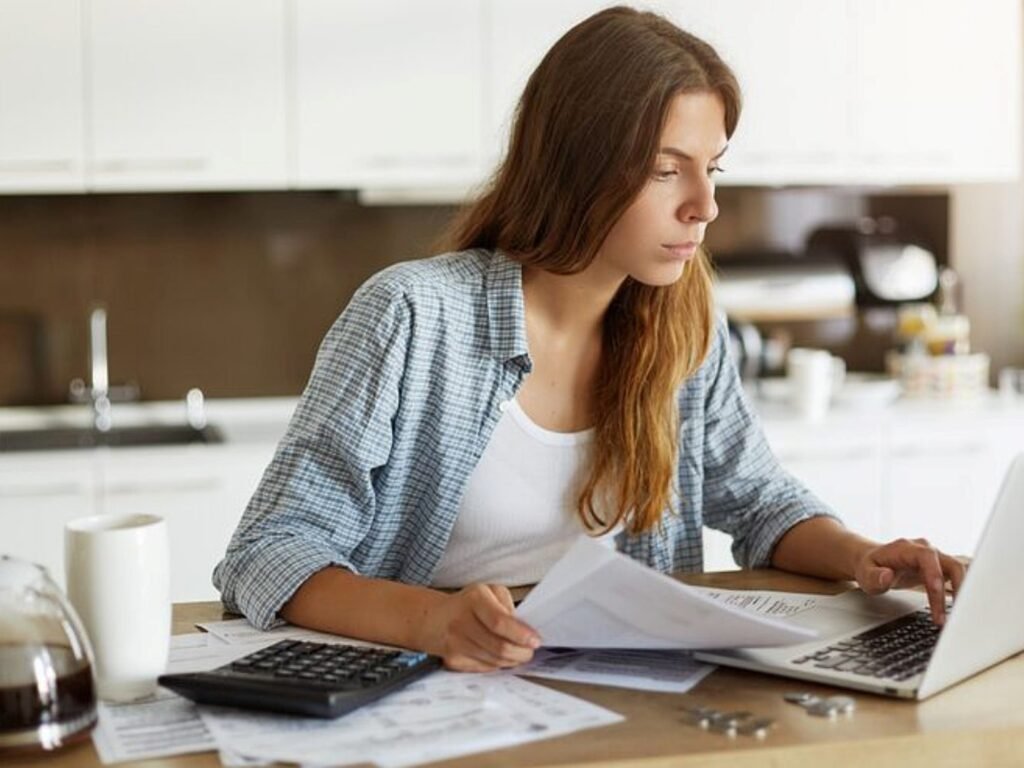 ARBA lanzó un nuevo plan de pagos para regularizar deudas en la Provincia de Buenos Aires