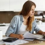 ARBA lanzó un nuevo plan de pagos para regularizar deudas en la Provincia de Buenos Aires