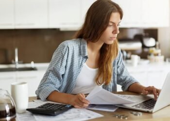 ARBA lanzó un nuevo plan de pagos para regularizar deudas en la Provincia de Buenos Aires