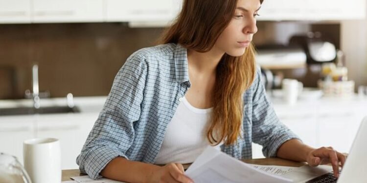 ARBA lanzó un nuevo plan de pagos para regularizar deudas en la Provincia de Buenos Aires