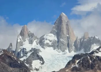 El calendario 2026: 12 fines de semana largos que impulsan el turismo en el país