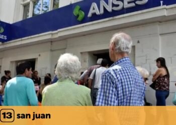 Reforma Laboral: ¿mejorará ANSES y reducirá el empleo no registrado en el país?