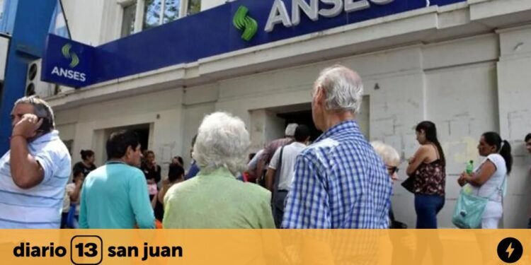 Reforma Laboral: ¿mejorará ANSES y reducirá el empleo no registrado en el país?