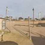 Córdoba: falleció un joven de 23 años tras descompensarse en su cumpleaños mientras jugaba al fútbol