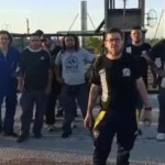 Desocupación en alza: políticas económicas llevan a más despidos y menor poder adquisitivo