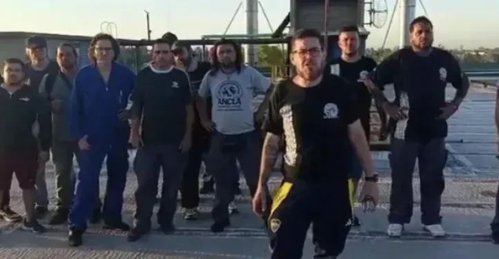 Desocupación en alza: políticas económicas llevan a más despidos y menor poder adquisitivo