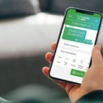 Aprovechá los últimos descuentos de febrero antes del regreso a clases en la Provincia de Buenos Aires