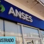Cómo potenciar la AUH de ANSES para enfrentar los gastos del inicio escolar en 2026