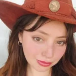 La autopsia reveló que Sofía Devries murió ahogada mientras buceaba en Puerto Madryn