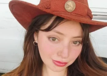 La autopsia reveló que Sofía Devries murió ahogada mientras buceaba en Puerto Madryn