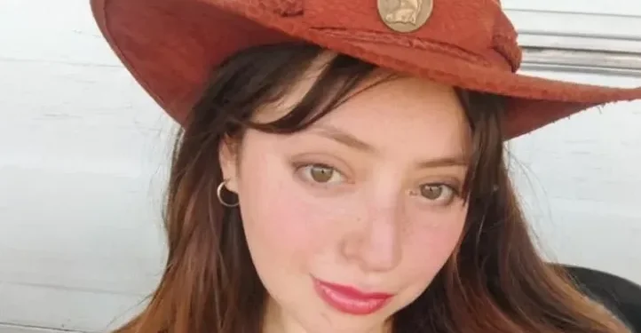 La autopsia reveló que Sofía Devries murió ahogada mientras buceaba en Puerto Madryn