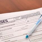 ANSES alerta: cada vez más cerca el plazo para presentar la Libreta AUH y cobrar lo retenido