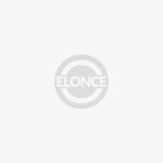 Paritaria docente: la oferta del Gobierno no convenció a los gremios y fue rechazada