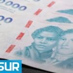 ANSES: ¿Cómo conseguir hasta $600.000 en marzo? Trámites y requisitos al instante