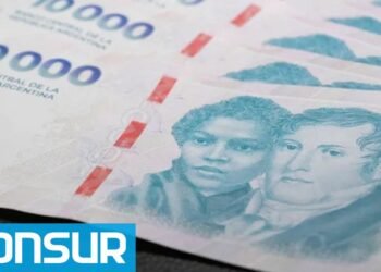 ANSES: ¿Cómo conseguir hasta $600.000 en marzo? Trámites y requisitos al instante