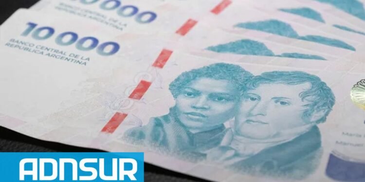 ANSES: ¿Cómo conseguir hasta $600.000 en marzo? Trámites y requisitos al instante