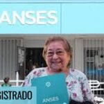 ANSES: Avanza la moratoria para quienes buscan regularizar sus aportes antes de jubilarse