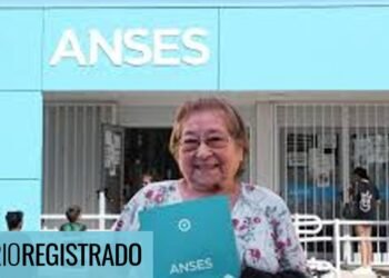 ANSES: Avanza la moratoria para quienes buscan regularizar sus aportes antes de jubilarse
