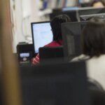 Provincia de Buenos Aires anunció el cronograma de pagos para trabajadores estatales