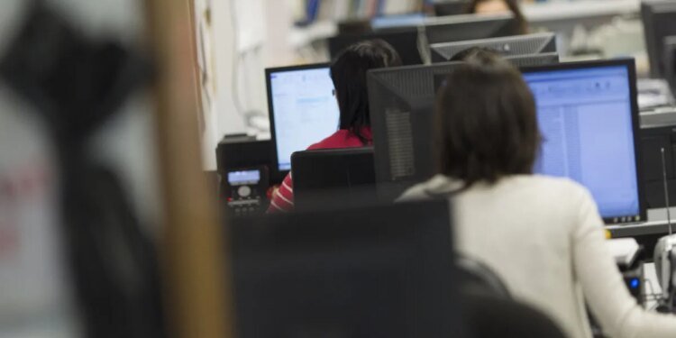 Provincia de Buenos Aires anunció el cronograma de pagos para trabajadores estatales