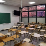 Paritaria docente 2026 sin acuerdo: gremios anuncian paro y postergan inicio de clases en Catamarca