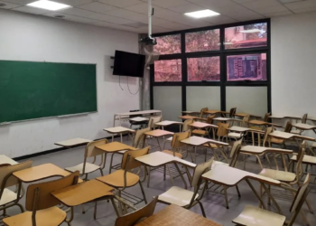 Paritaria docente 2026 sin acuerdo: gremios anuncian paro y postergan inicio de clases en Catamarca