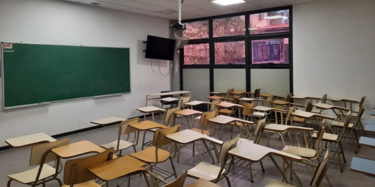 Paritaria docente 2026 sin acuerdo: gremios anuncian paro y postergan inicio de clases en Catamarca