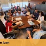 Paritaria docente en San Juan: docentes decidirán hoy si aceptan oferta del Gobierno