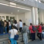 ANSES actualiza asignaciones familiares: ¿cuánto cobrarán los beneficiarios desde marzo?