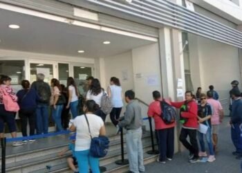 ANSES actualiza asignaciones familiares: ¿cuánto cobrarán los beneficiarios desde marzo?
