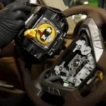 Revisan vehículos de Fiat, Citroën y Jeep en Argentina por riesgos de seguridad en airbags