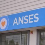 ANSES confirma el pago de un bono en marzo, ¿cuánto cobrarán los jubilados?