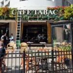 Café Tabac: el clásico porteño que conquista a la nueva generación en su esquina icónica