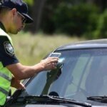 Multas de tránsito en la Provincia de Buenos Aires: ¿por qué pueden superar los $1,5 millones?