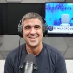 UPCN exige reabrir paritarias bonaerenses ante situación económica alarmante