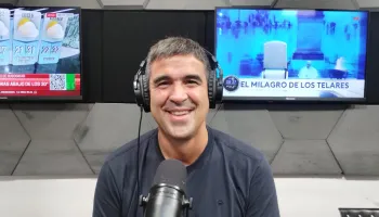 UPCN exige reabrir paritarias bonaerenses ante situación económica alarmante