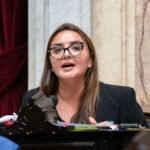 Freites cuestiona a gobernadores y alerta sobre desfinanciamiento de la ANSES ¿Qué pasará ahora?