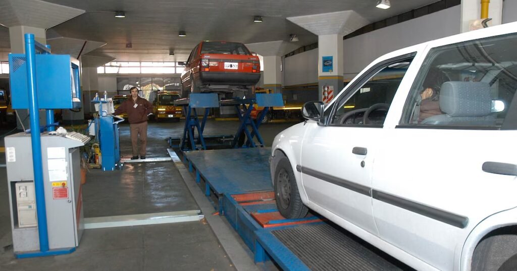 VTV en la Provincia de Buenos Aires: Nuevas tarifas, plazos y beneficios para jubilados