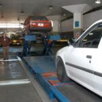 VTV en la Provincia de Buenos Aires: Nuevas tarifas, plazos y beneficios para jubilados