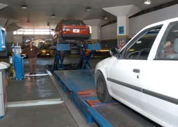 VTV en la Provincia de Buenos Aires: Nuevas tarifas, plazos y beneficios para jubilados