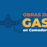 Paritaria docente en Chubut: el Gobierno y sindicatos inician negociaciones en Rawson