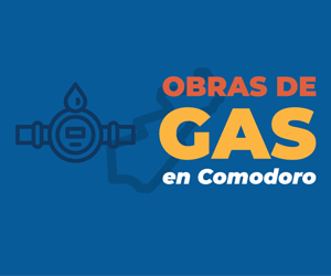 Paritaria docente en Chubut: el Gobierno y sindicatos inician negociaciones en Rawson