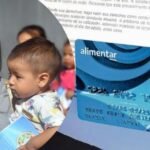 ANSES: ¿Cómo impactará el aumento de la AUH en los cobros familiares de febrero?